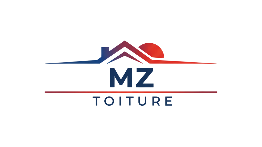 MZ Toiture
